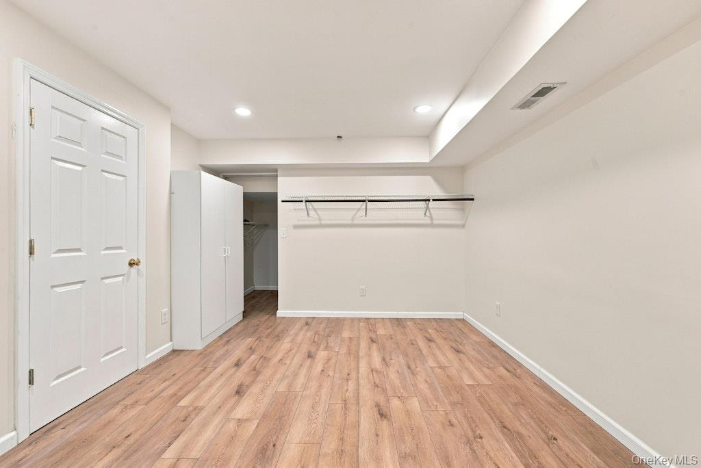 48 Private Road – For Sale photo 42