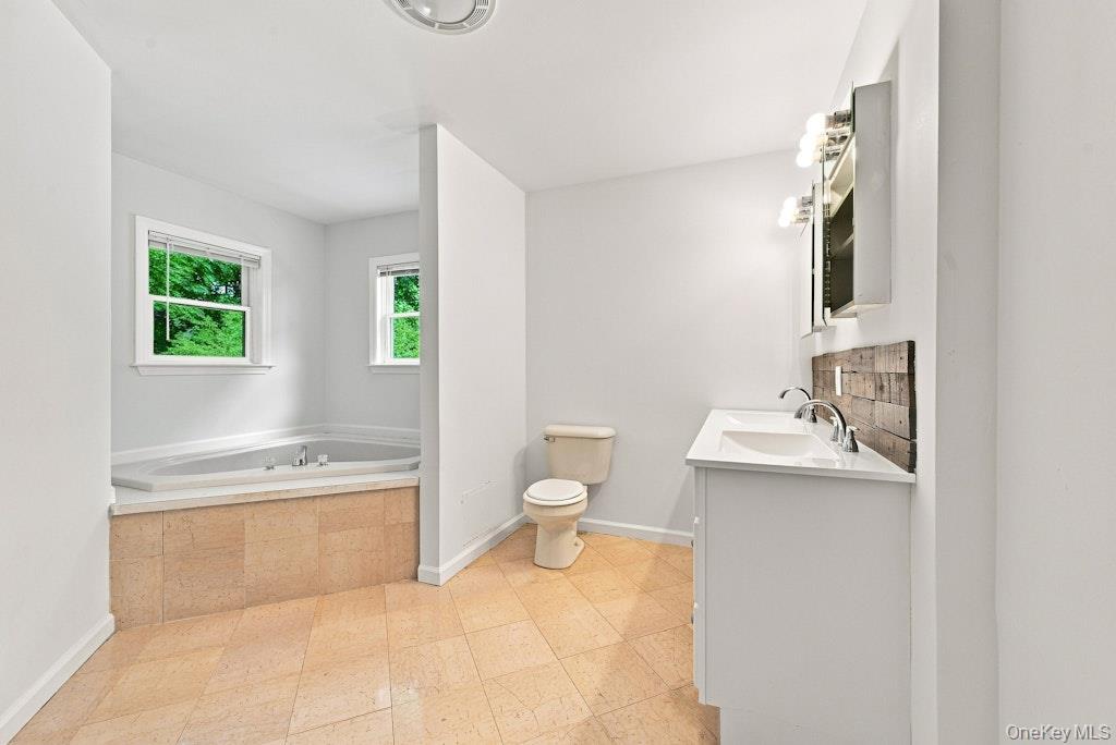 48 Private Road – For Sale photo 32