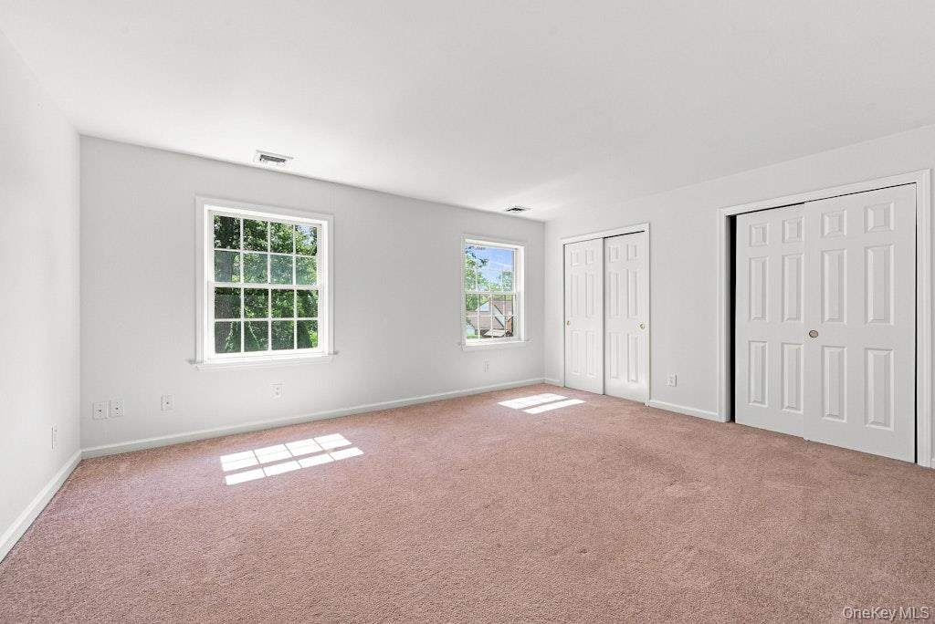 48 Private Road – For Sale photo 37