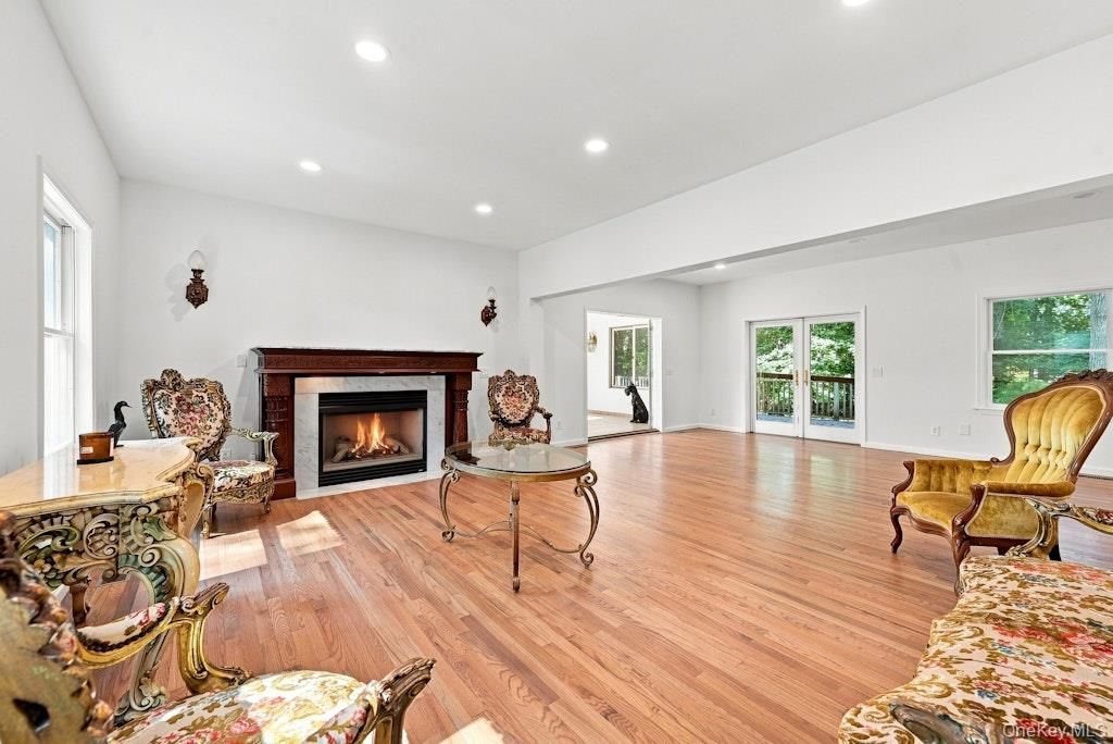 48 Private Road – For Sale photo 9