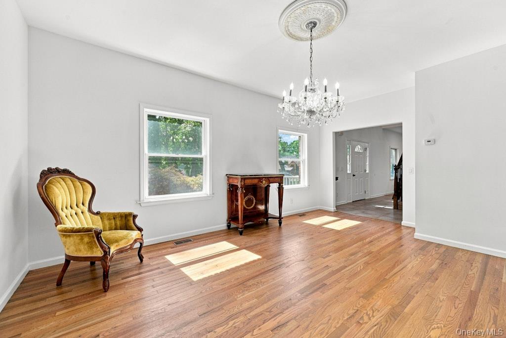 48 Private Road – For Sale photo 11