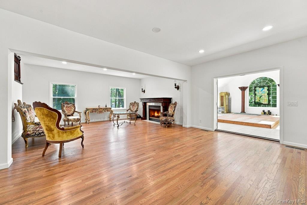 48 Private Road – For Sale photo 6