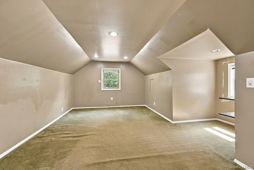 48 Private Road – For Sale photo 40