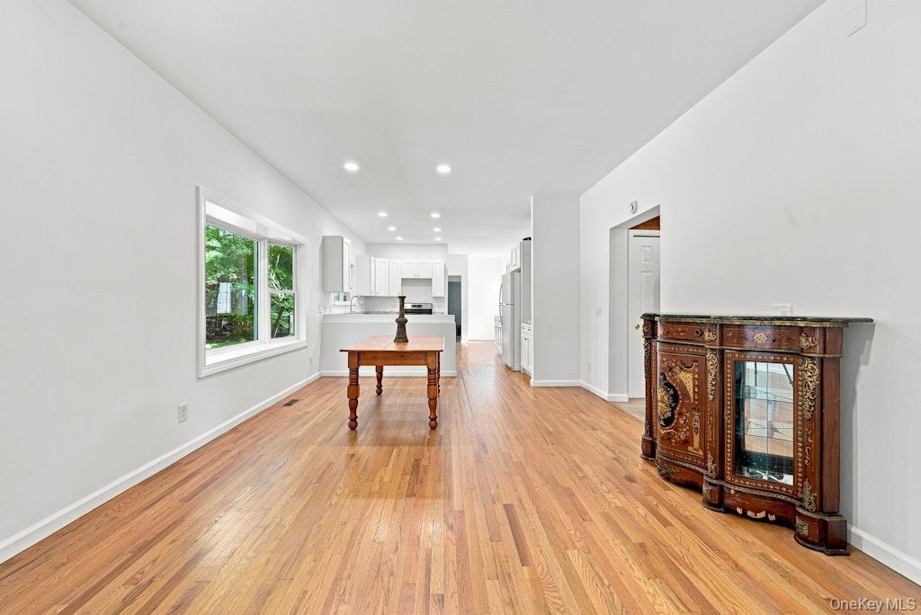 48 Private Road – For Sale photo 20