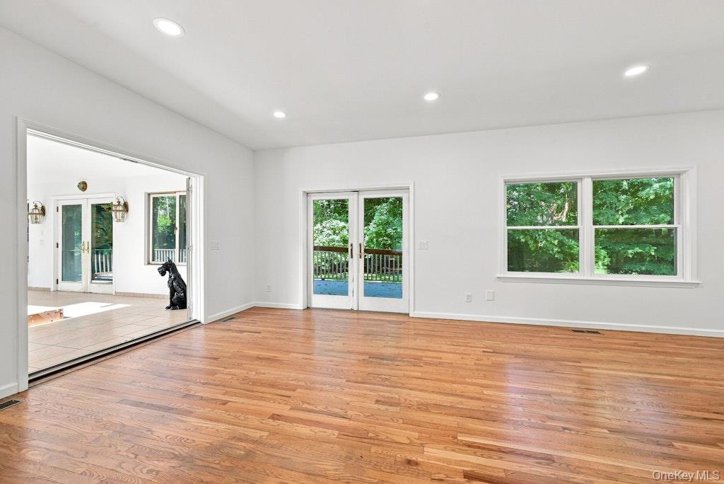 48 Private Road – For Sale photo 21