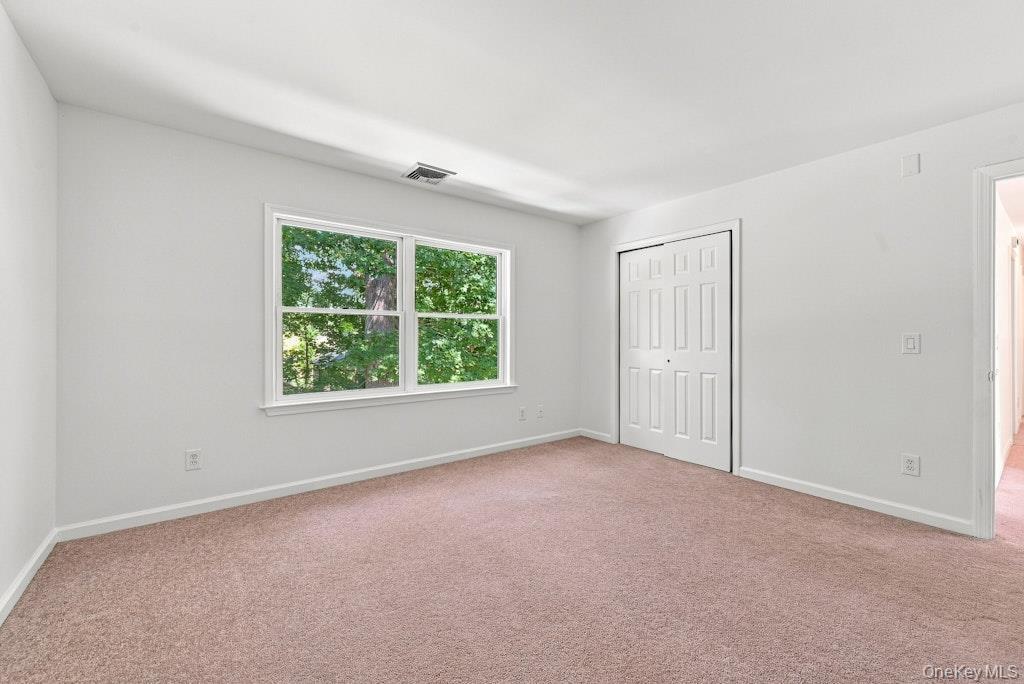 48 Private Road – For Sale photo 35