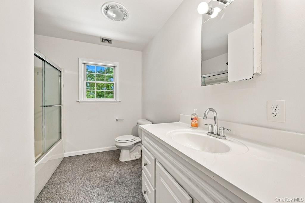 48 Private Road – For Sale photo 36