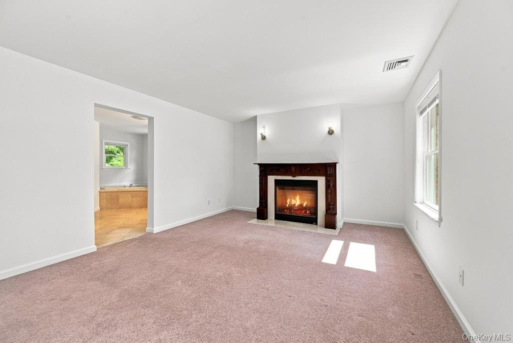 48 Private Road – For Sale photo 30