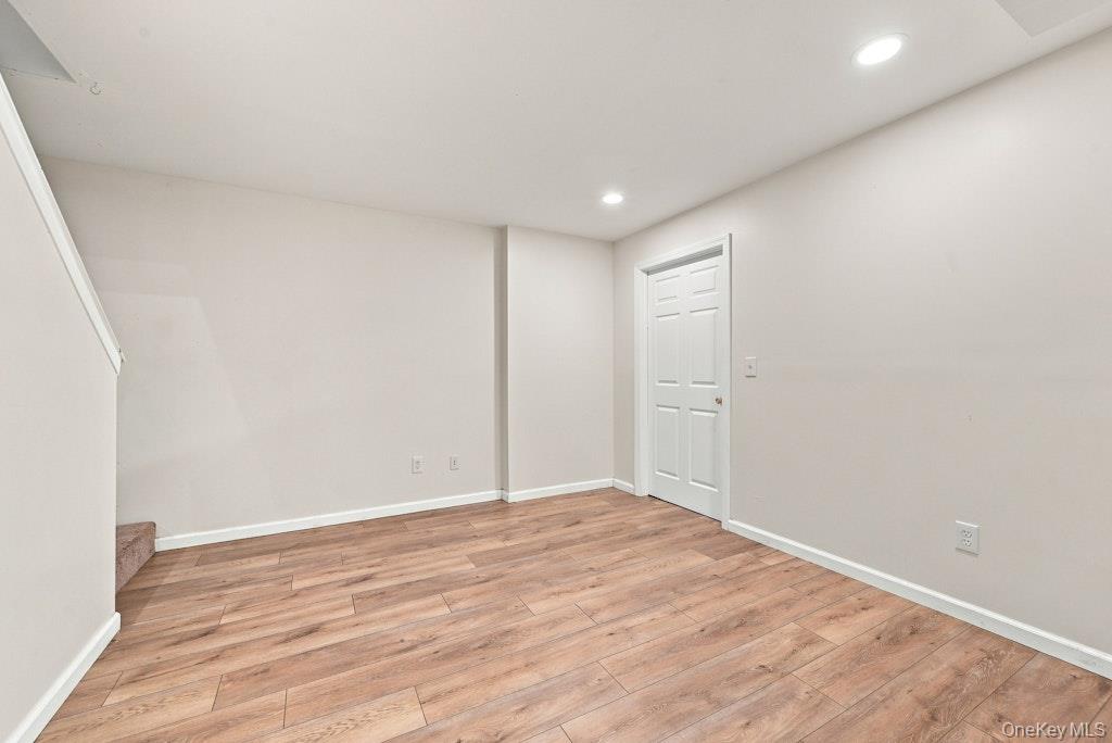 48 Private Road – For Sale photo 44
