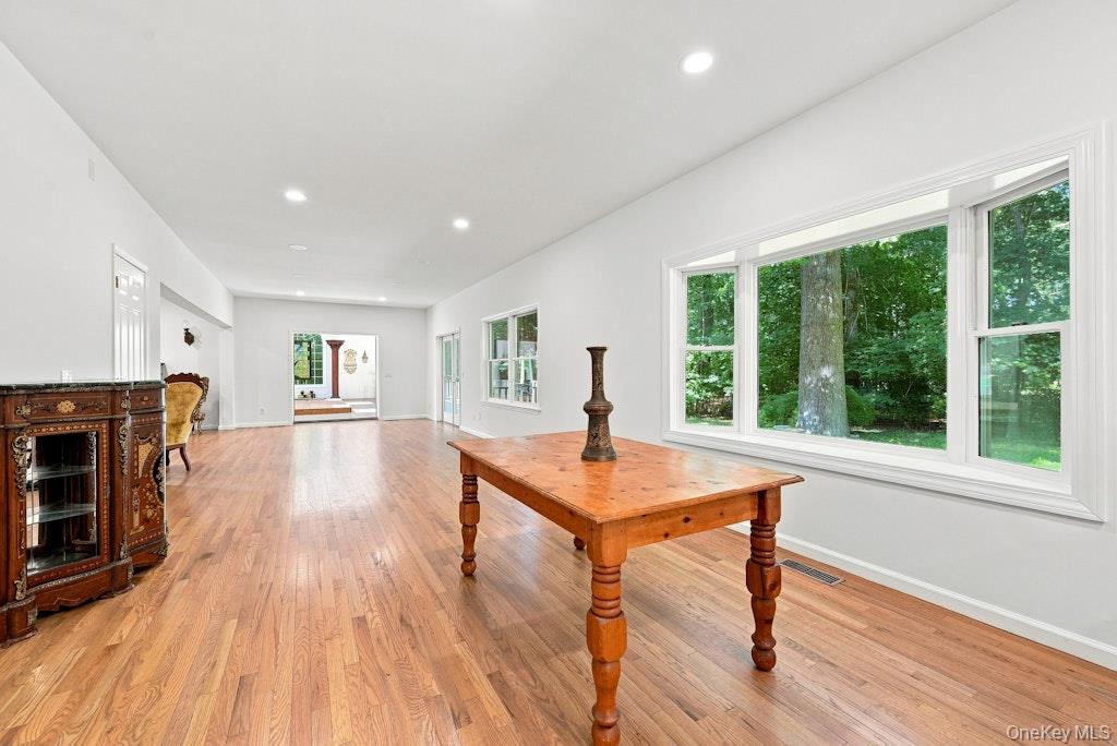 48 Private Road – For Sale photo 18