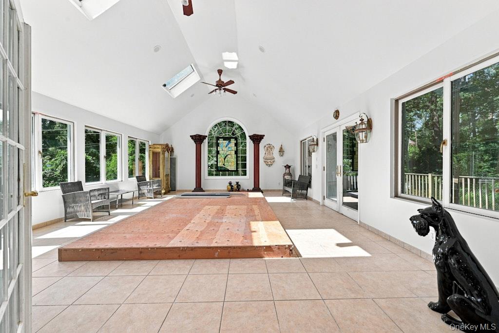 48 Private Road – For Sale photo 22