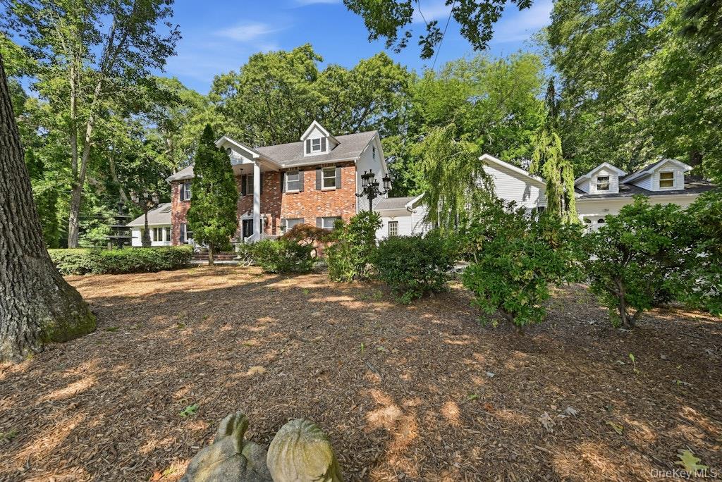 48 Private Road – For Sale photo 4