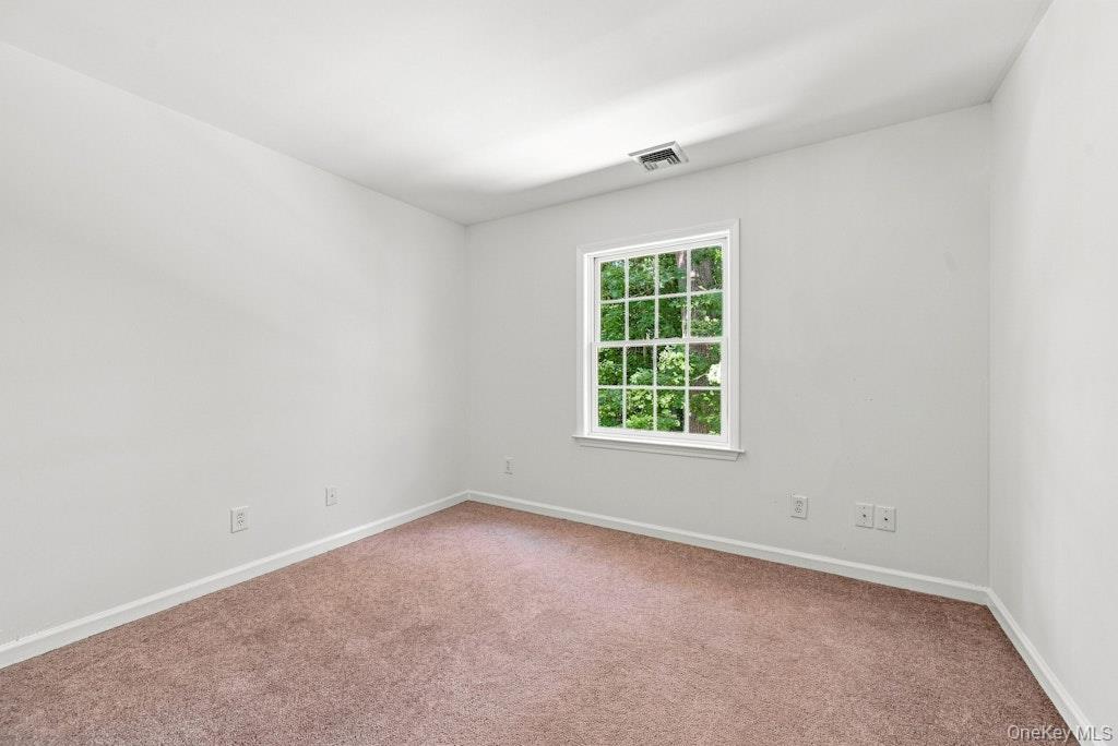 48 Private Road – For Sale photo 34
