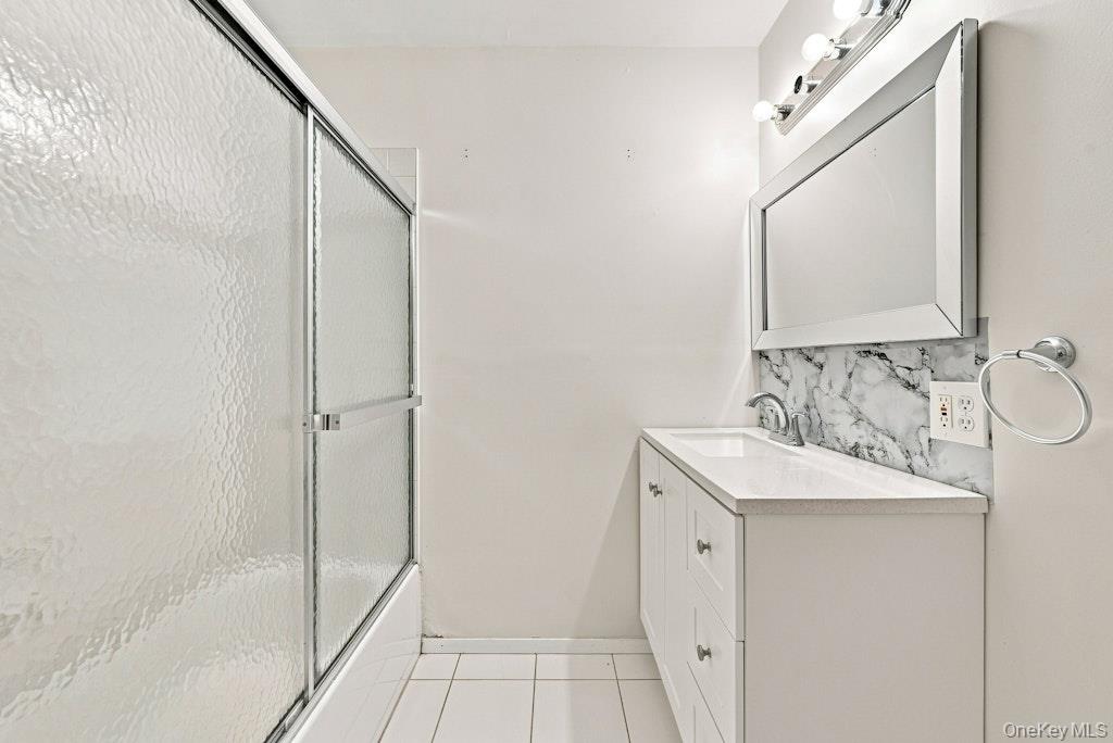 48 Private Road – For Sale photo 46