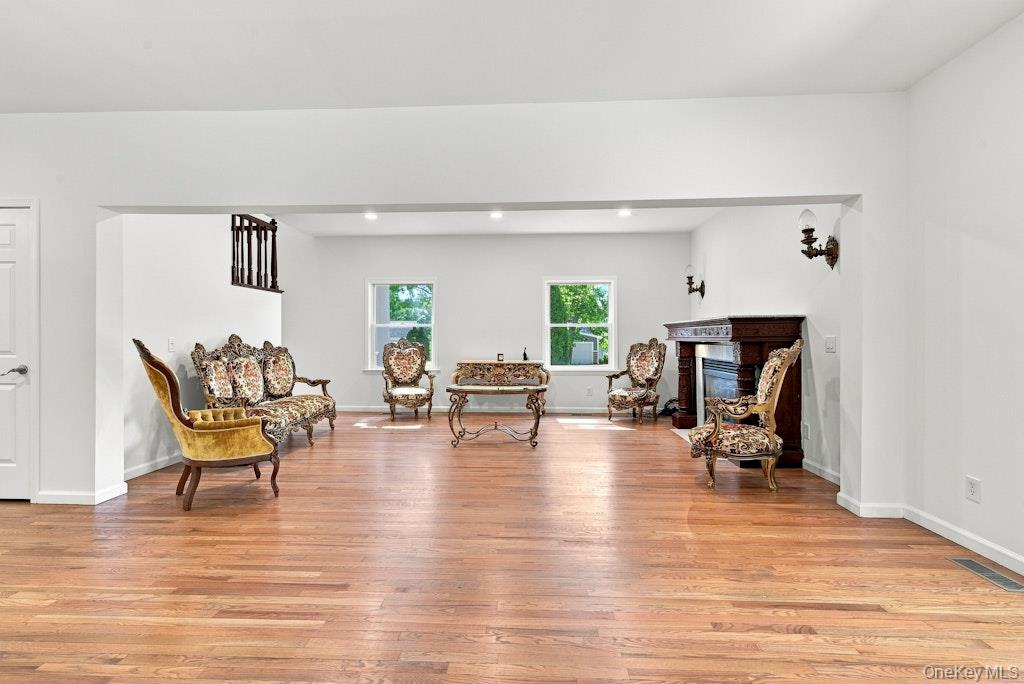 48 Private Road – For Sale photo 8