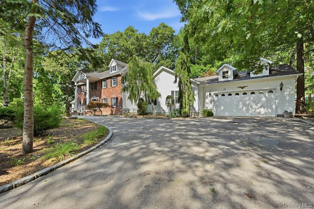 48 Private Road – For Sale photo 5