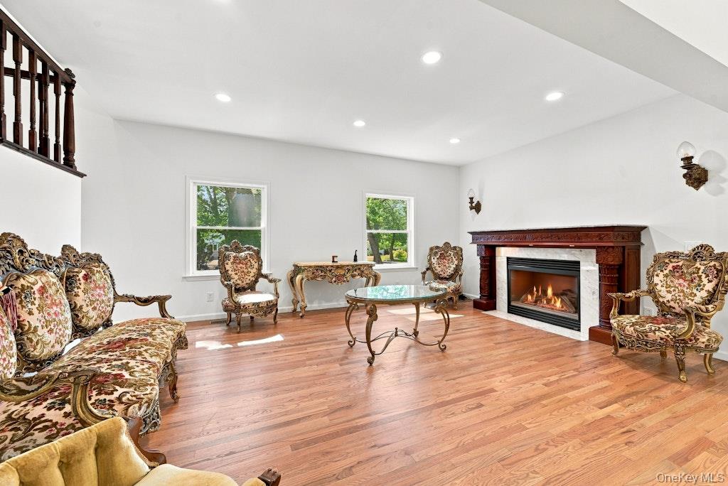 48 Private Road – For Sale photo 7