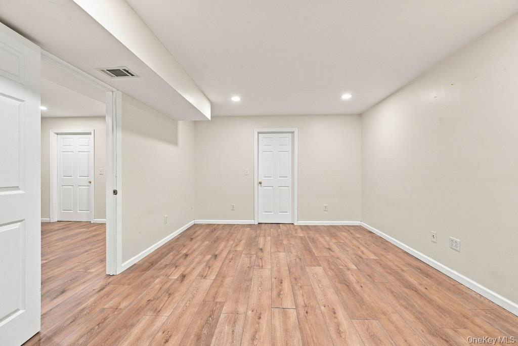 48 Private Road – For Sale photo 43