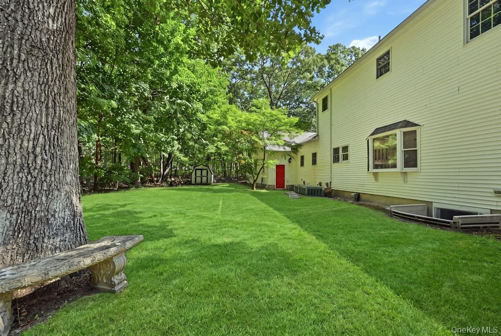 48 Private Road – For Sale photo 47