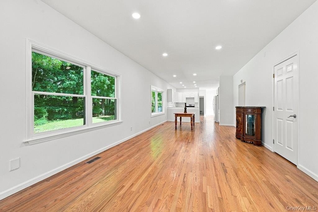 48 Private Road – For Sale photo 19