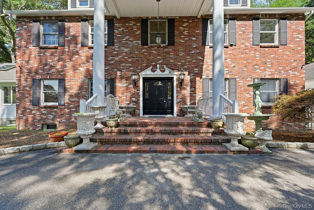 48 Private Road – For Sale photo 2