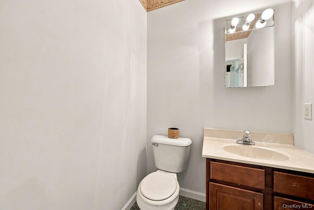 48 Private Road – For Sale photo 28