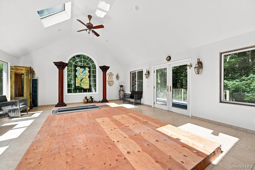 48 Private Road – For Sale photo 24
