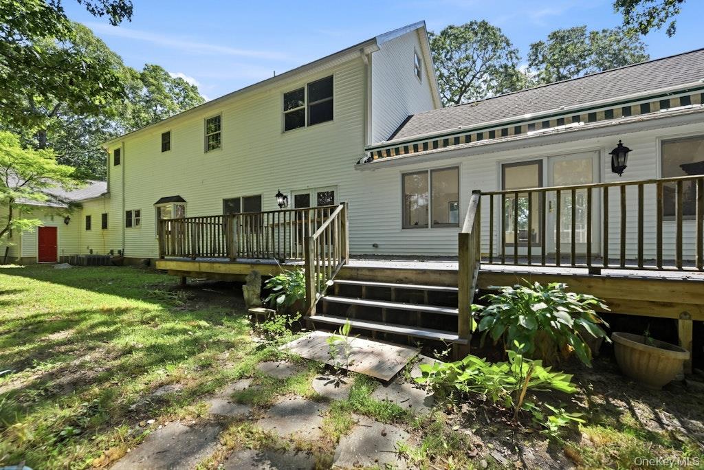 48 Private Road – For Sale photo 48