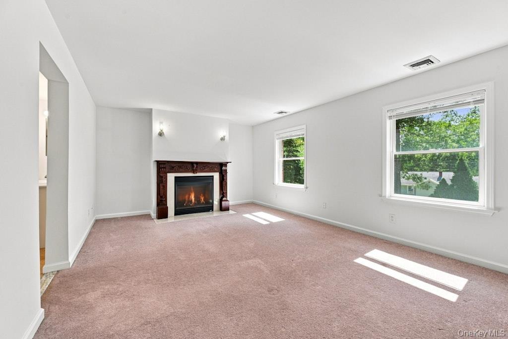 48 Private Road – For Sale photo 31