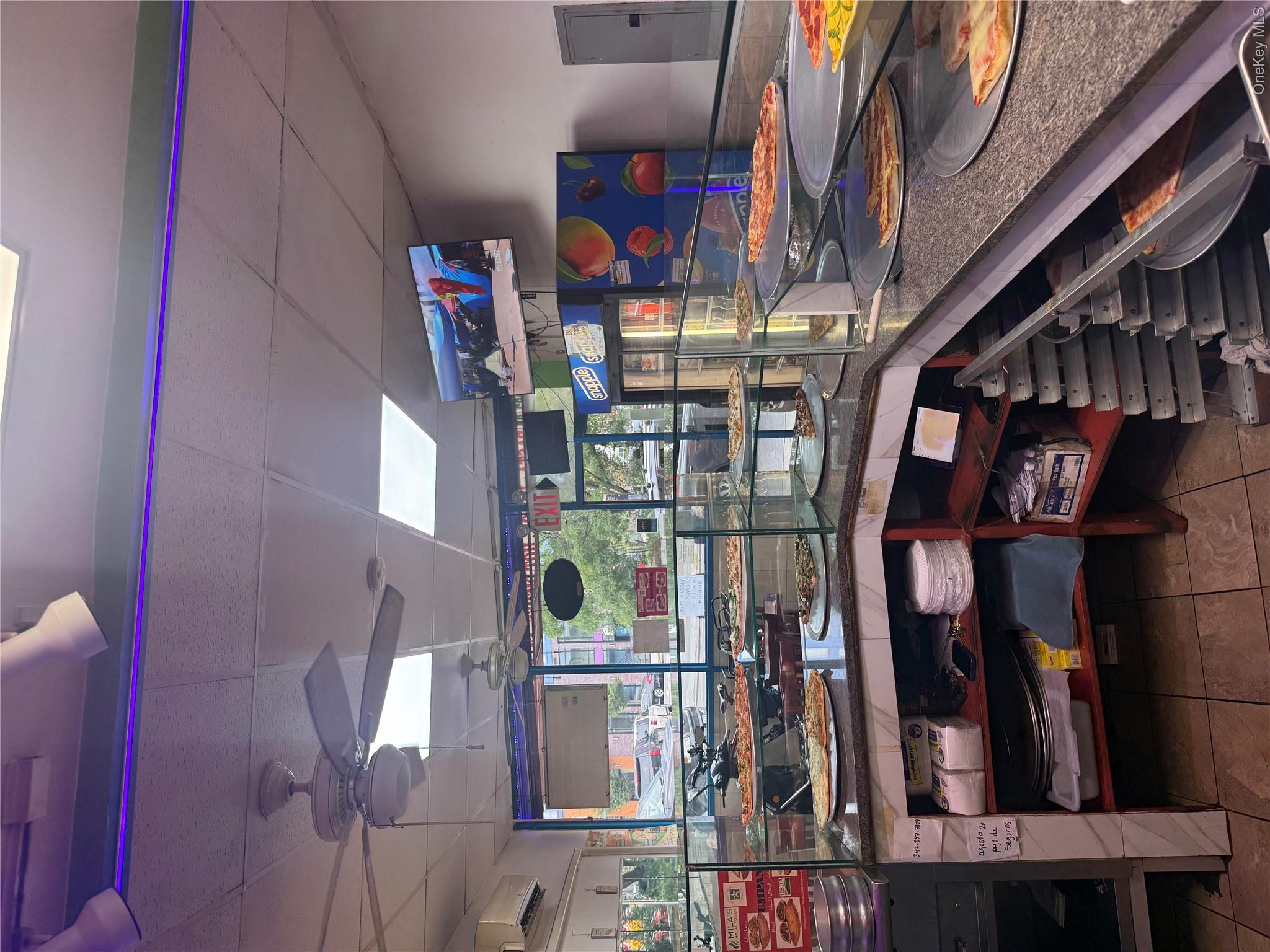 13512 Jamaica Avenue – For Sale
