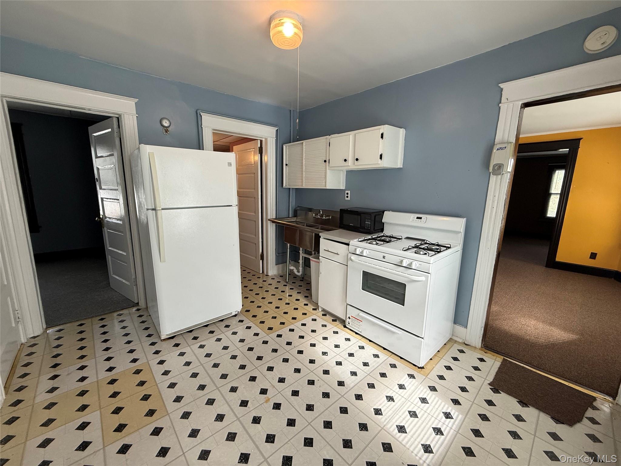 26 Lent Street – For Sale photo 17