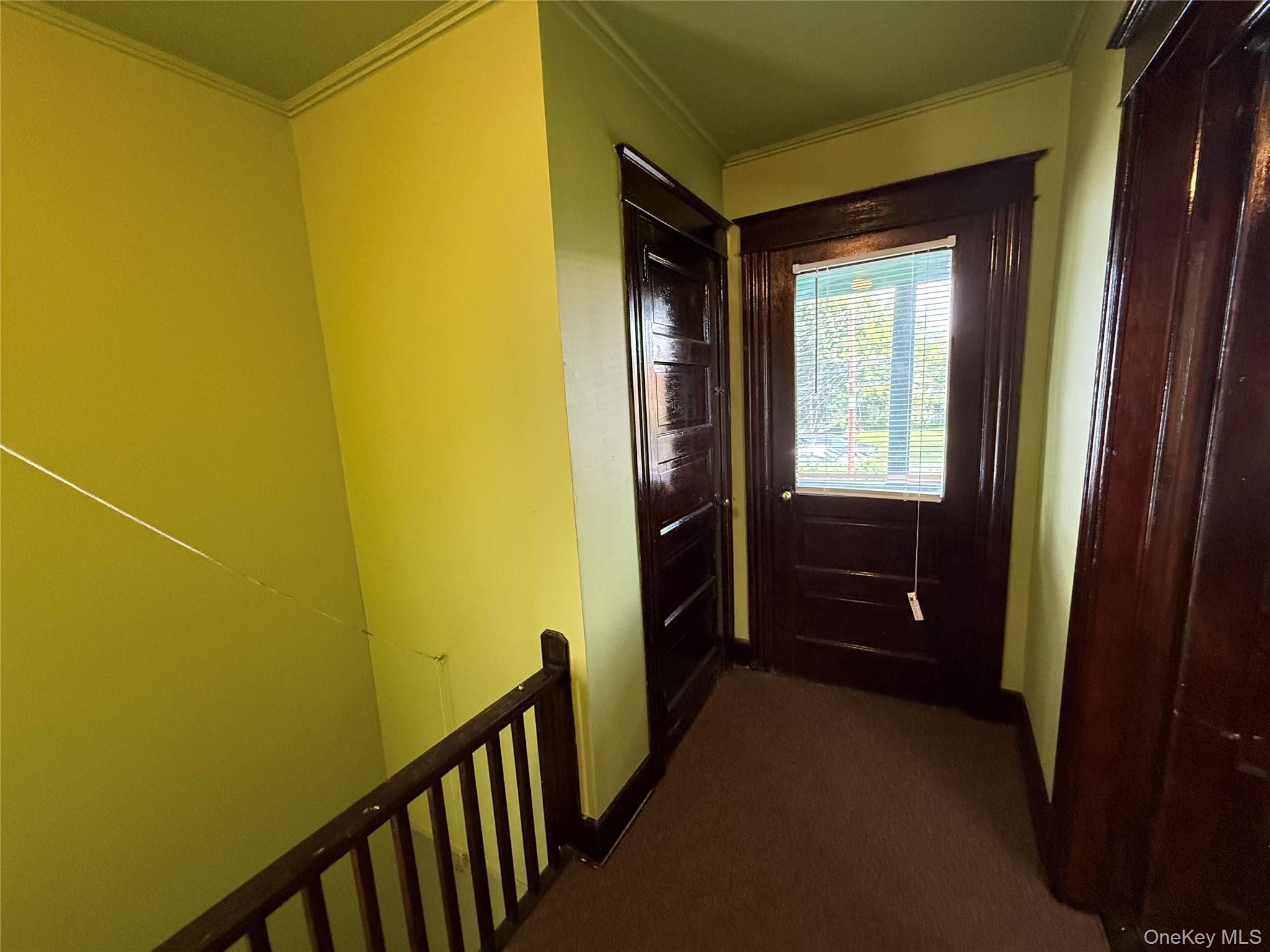 26 Lent Street – For Sale photo 4