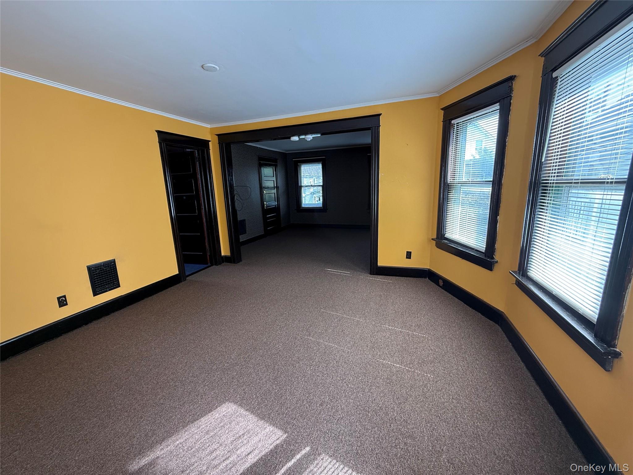26 Lent Street – For Sale photo 9