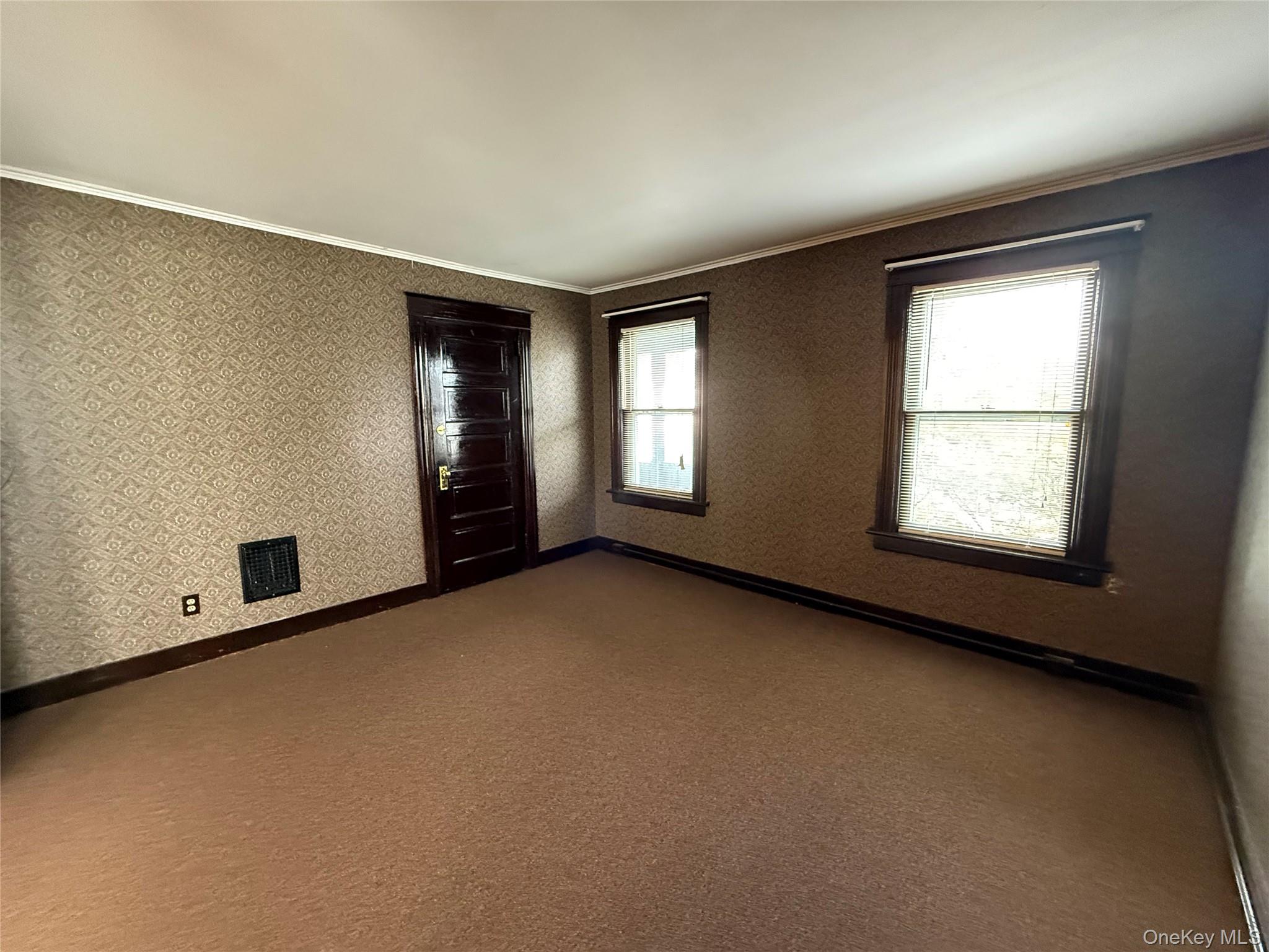 26 Lent Street – For Sale photo 6