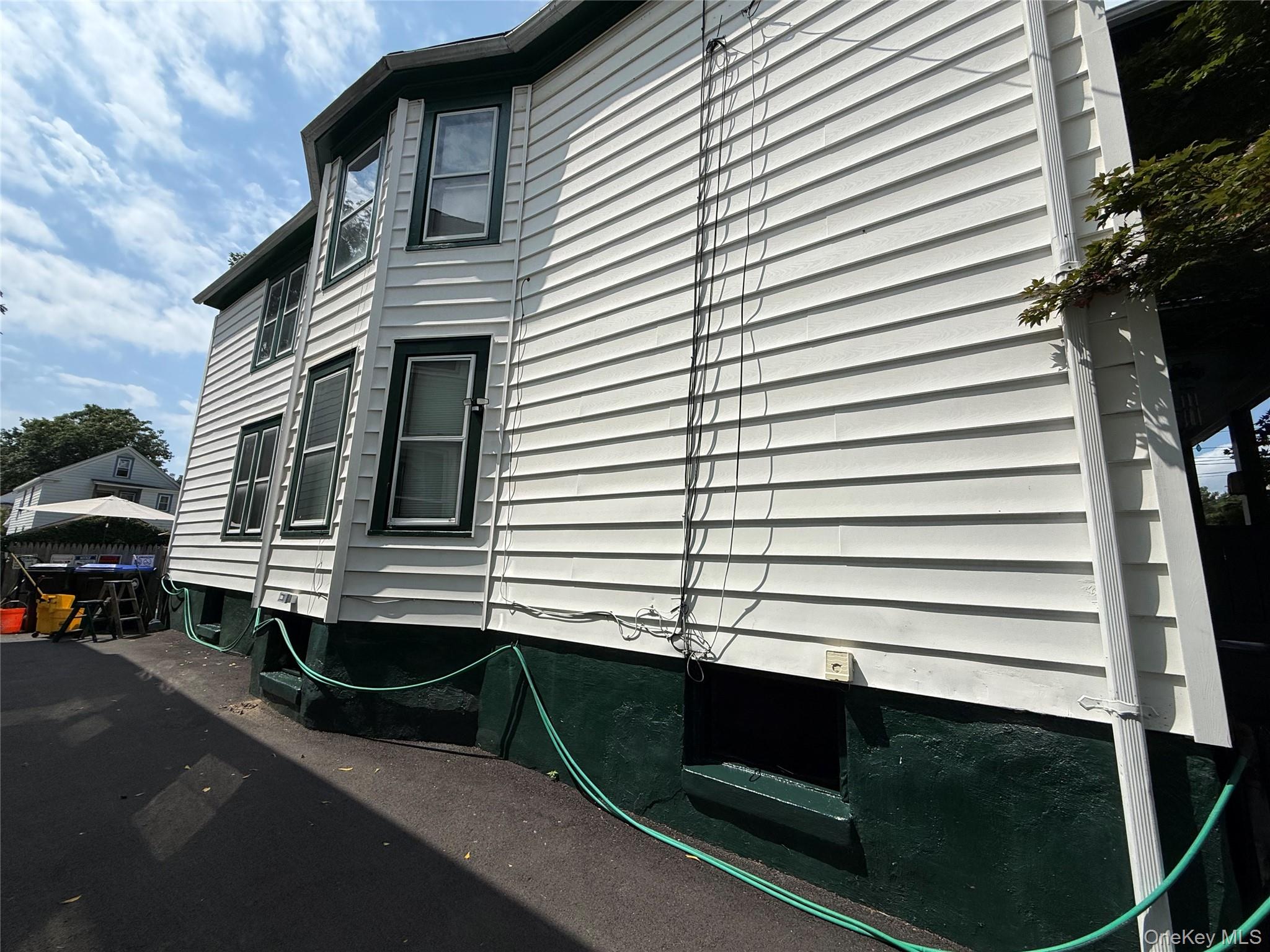26 Lent Street – For Sale photo 49