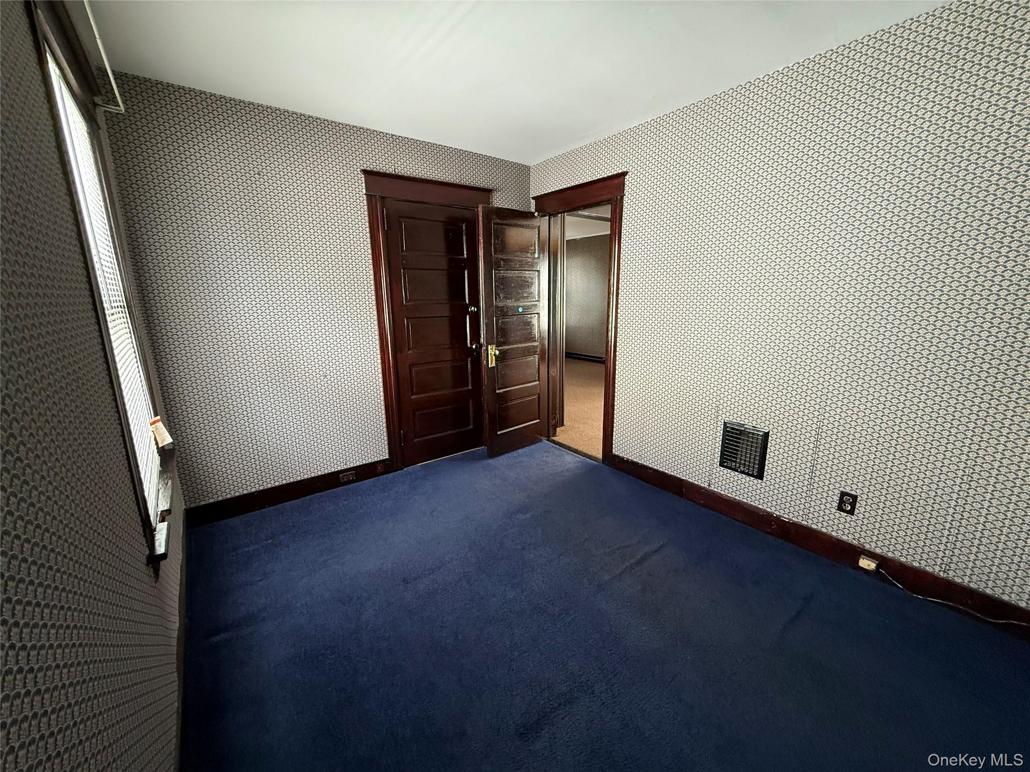26 Lent Street – For Sale photo 23