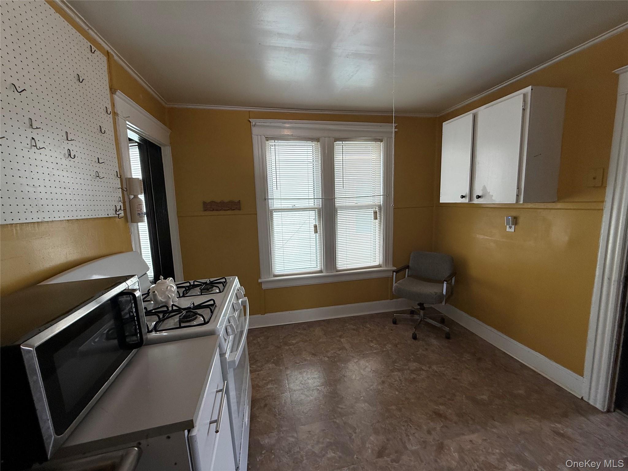 26 Lent Street – For Sale photo 29