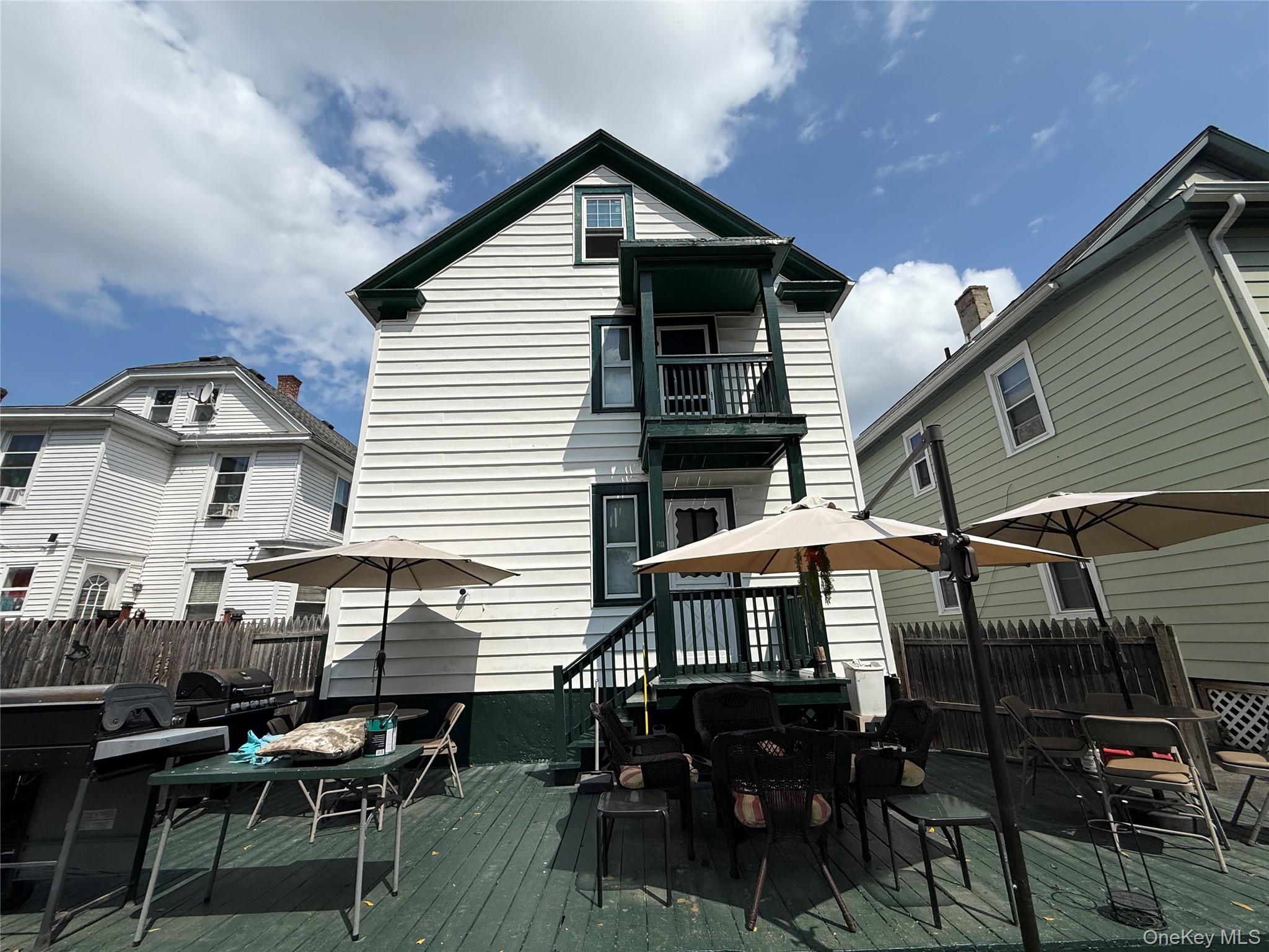 26 Lent Street – For Sale photo 36