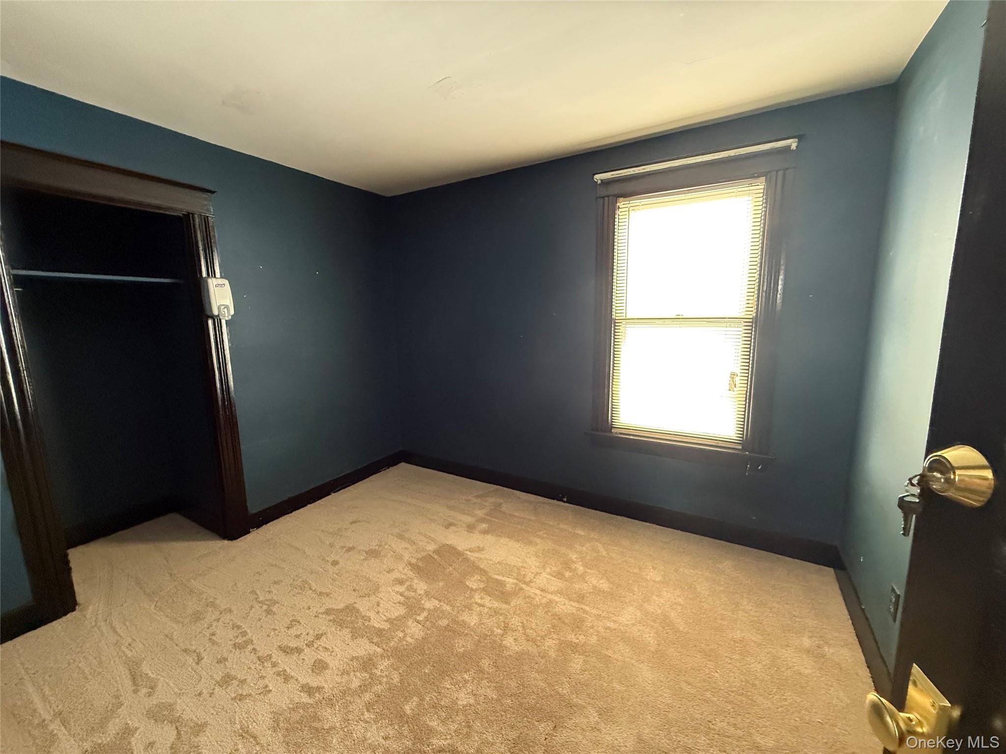 26 Lent Street – For Sale photo 10