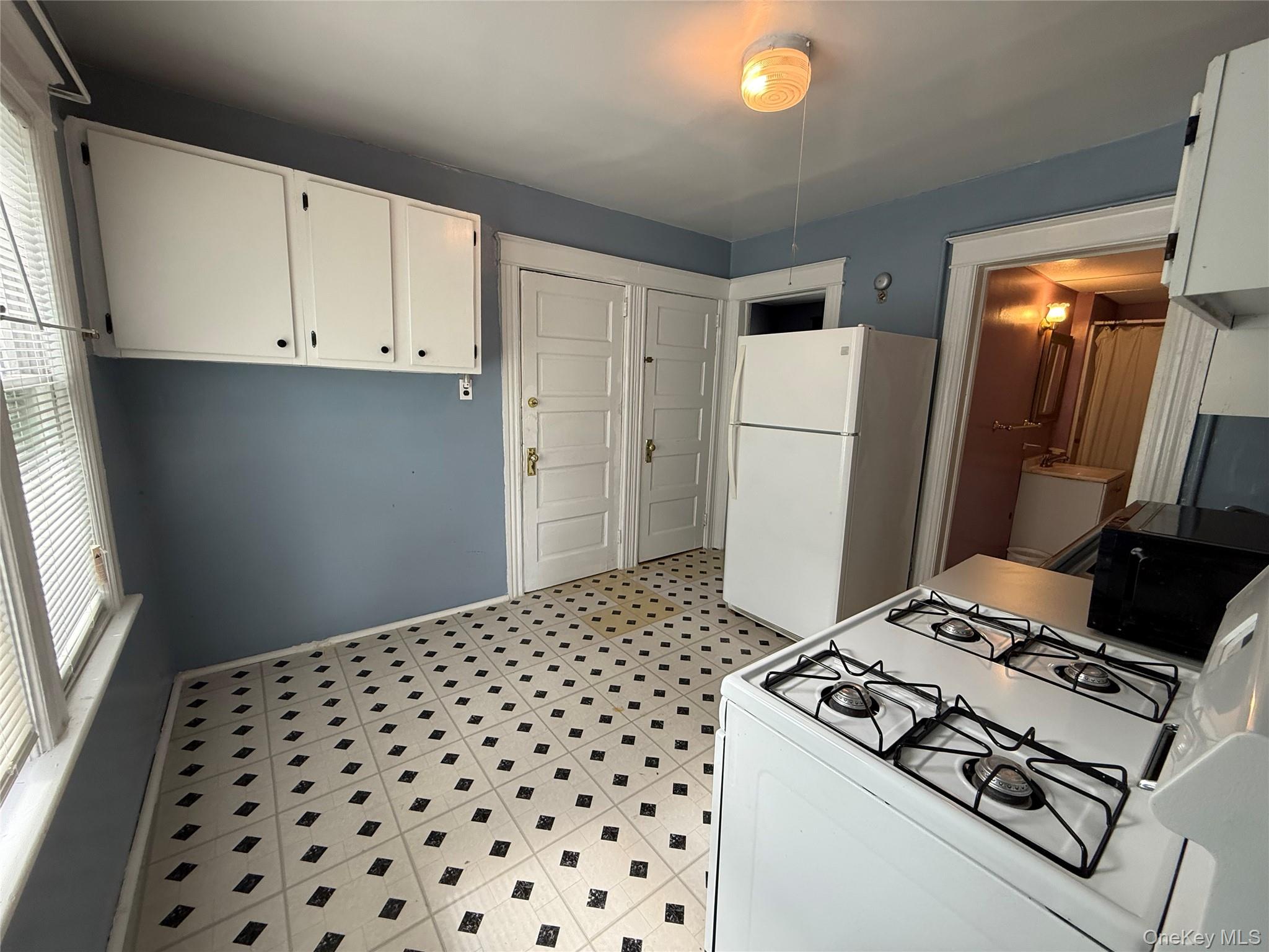 26 Lent Street – For Sale photo 16
