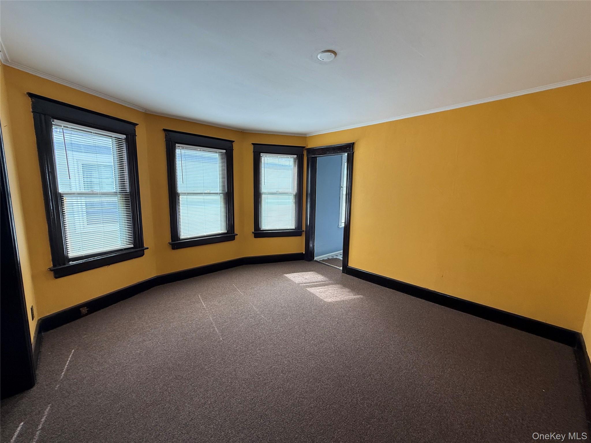 26 Lent Street – For Sale photo 8