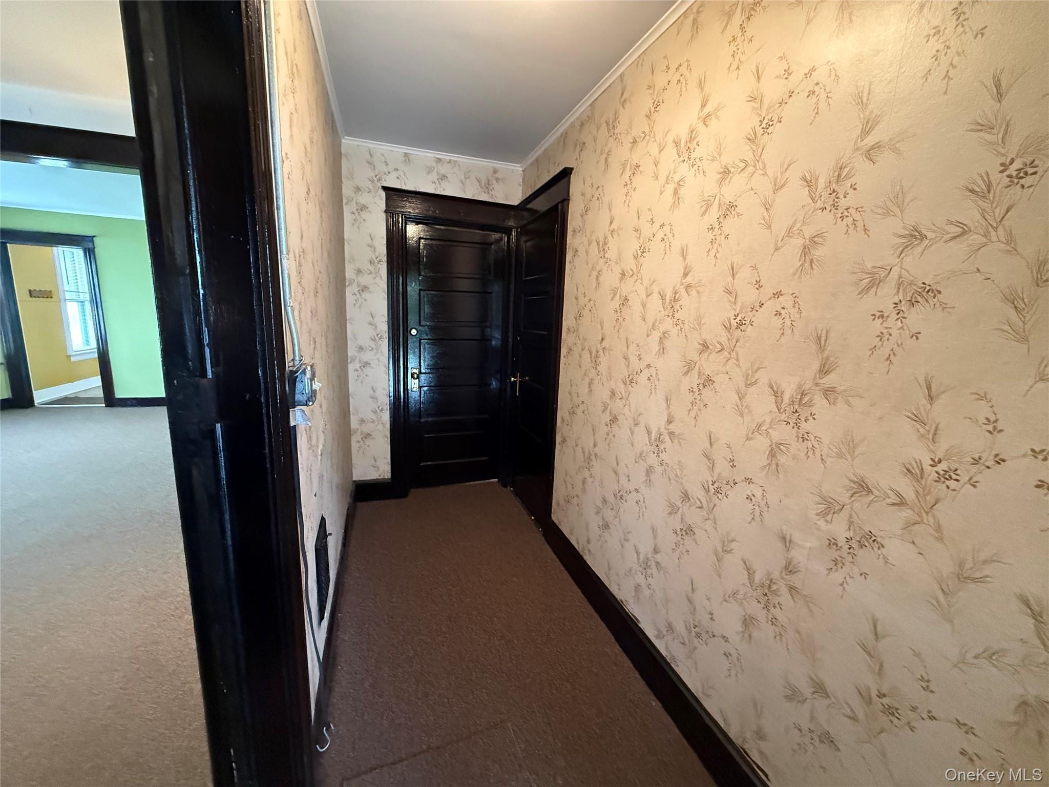 26 Lent Street – For Sale photo 20