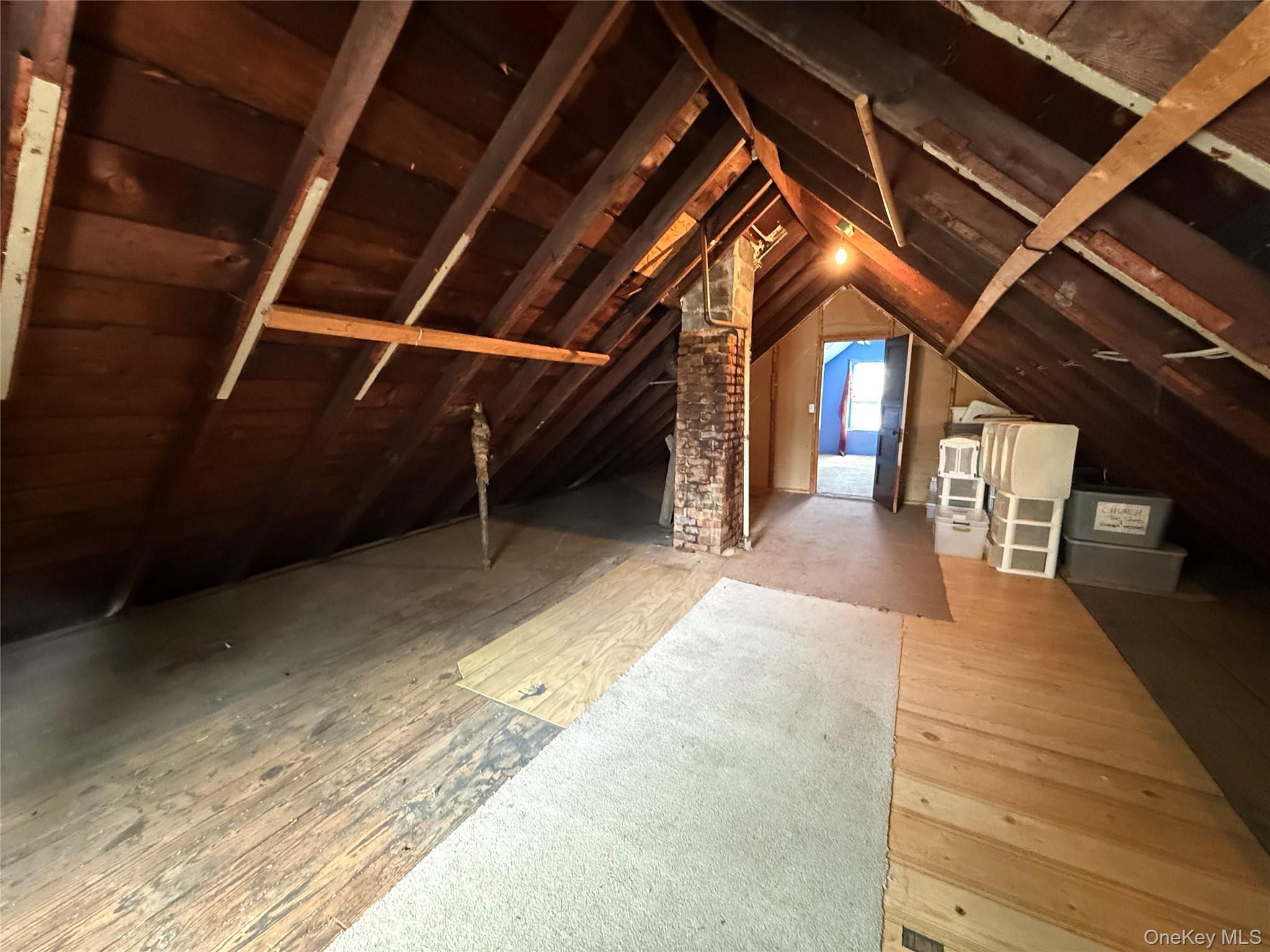 26 Lent Street – For Sale photo 33