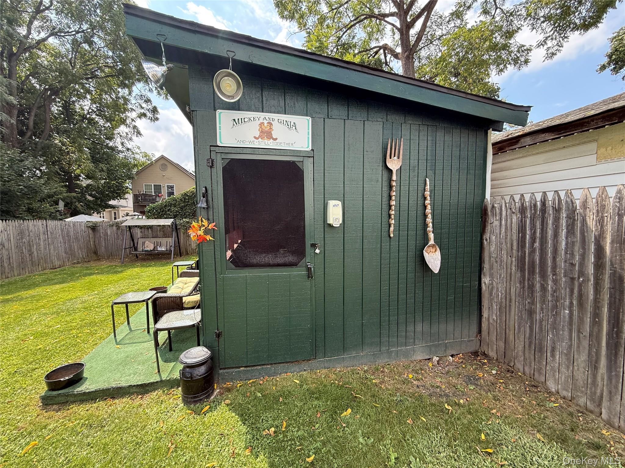 26 Lent Street – For Sale photo 41