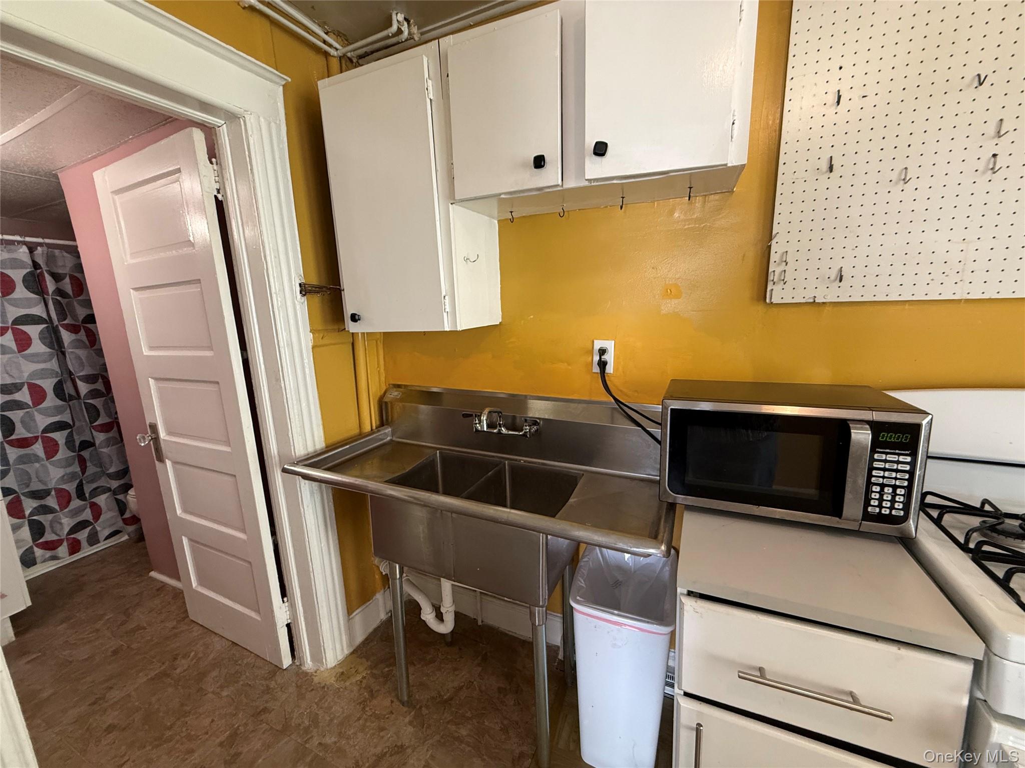 26 Lent Street – For Sale photo 27