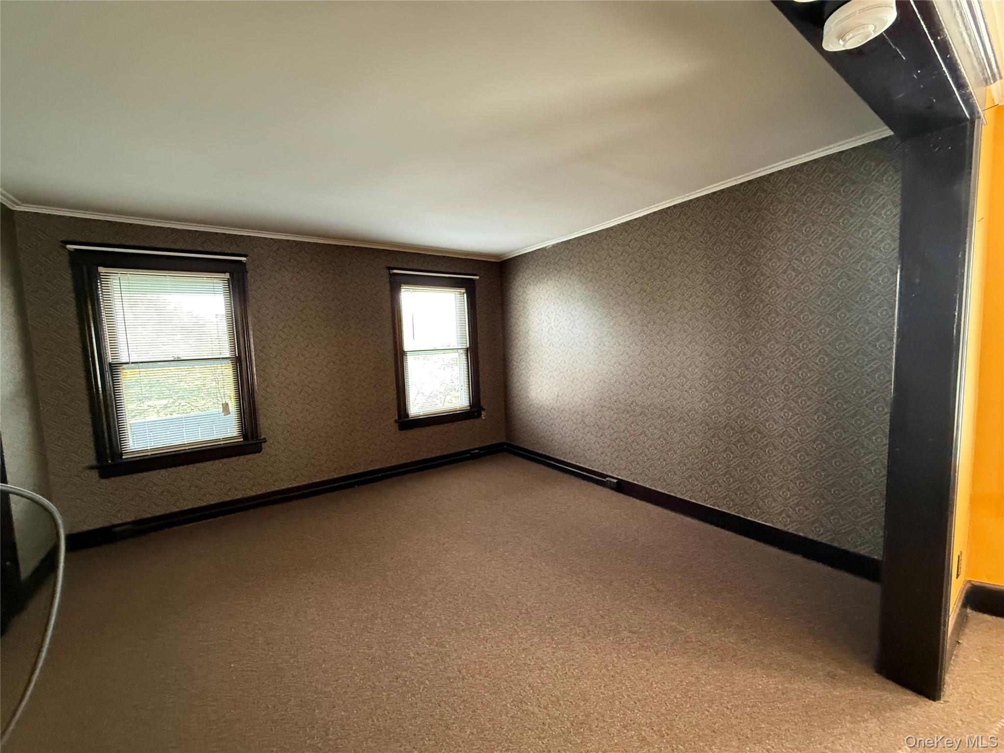 26 Lent Street – For Sale photo 7