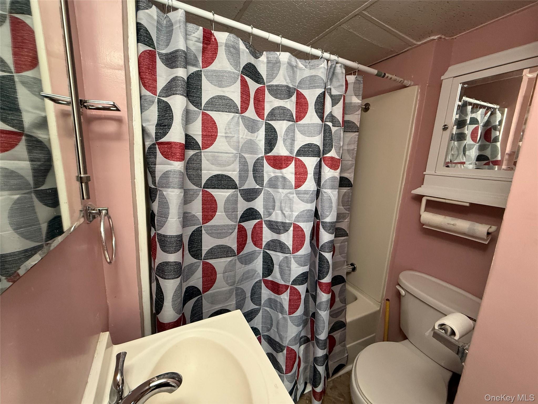 26 Lent Street – For Sale photo 28