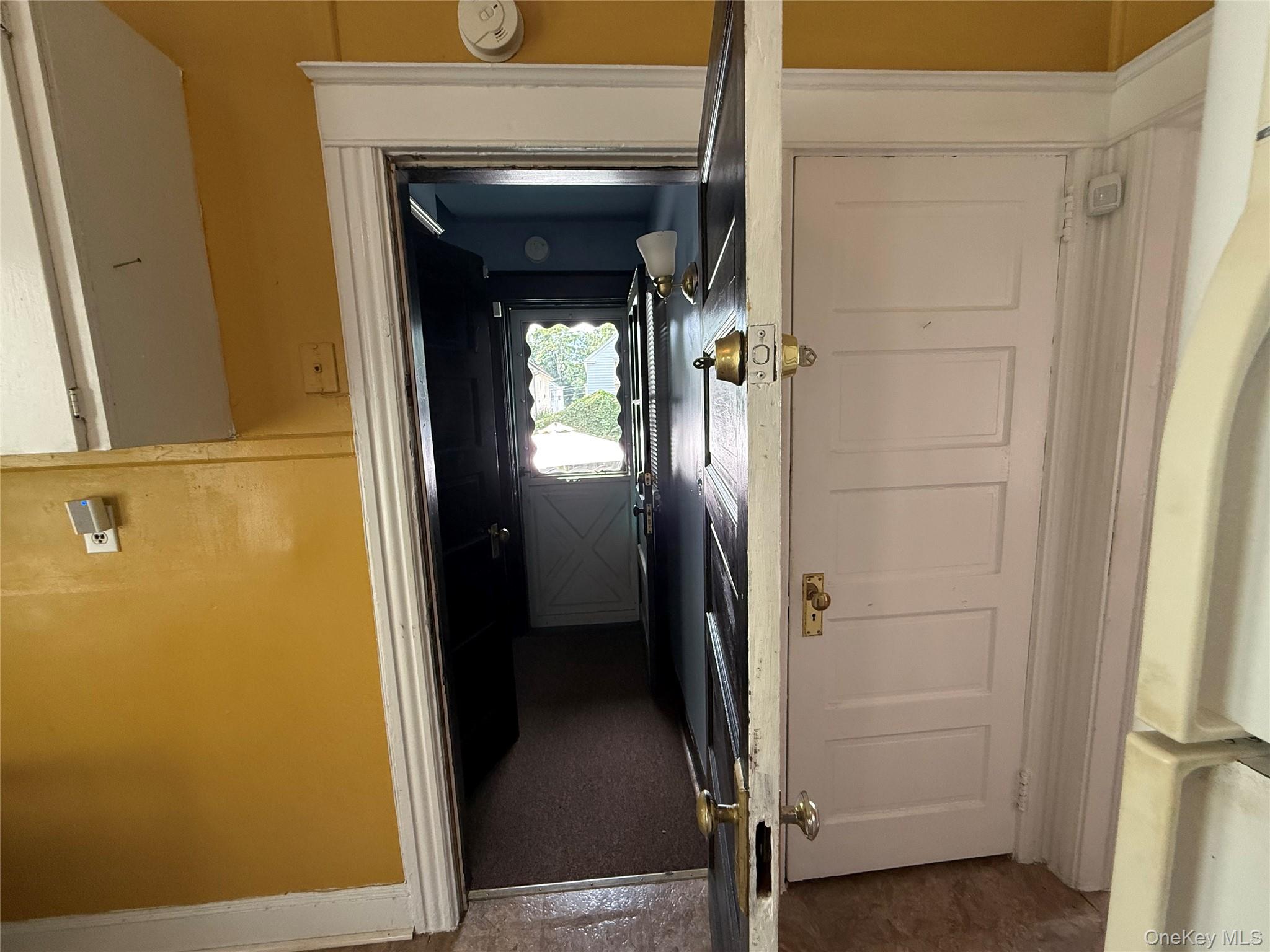 26 Lent Street – For Sale photo 30