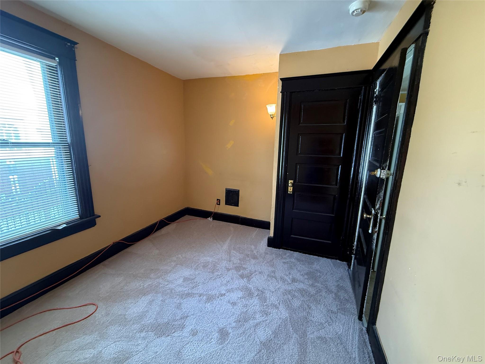 26 Lent Street – For Sale photo 32
