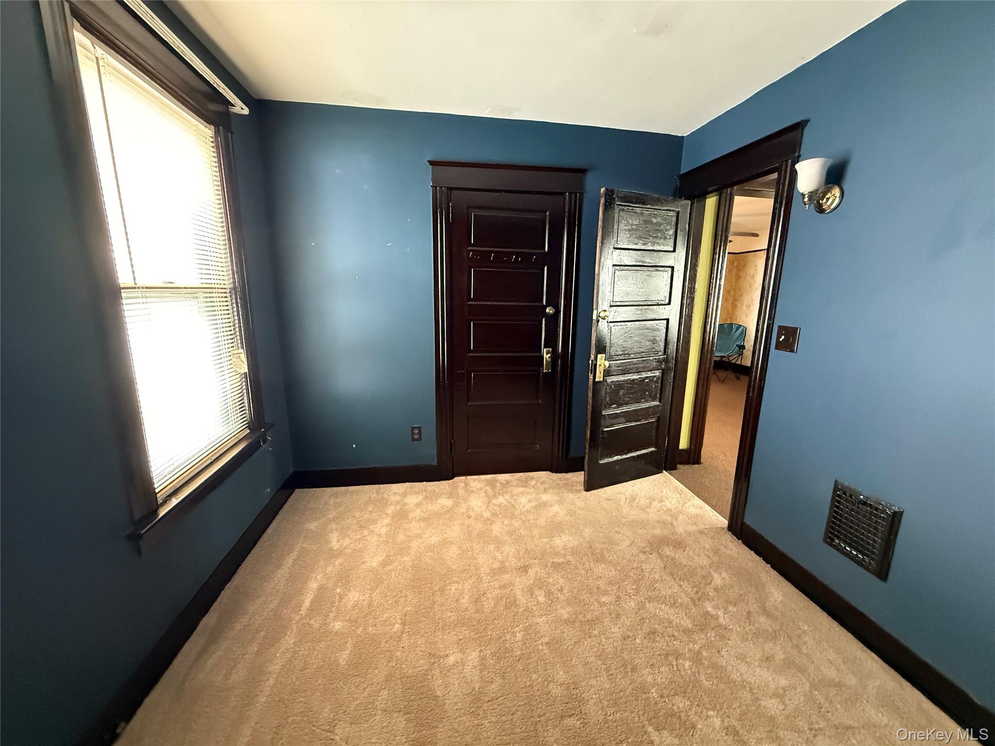 26 Lent Street – For Sale photo 11